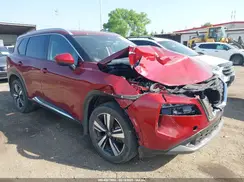 JN8AT3CB8MW239877 2021 NISSAN ROGUE