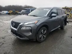 JN8AT3CB8MW240138 2021 NISSAN ROGUE