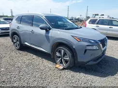 JN8AT3CB8MW240947 2021 NISSAN ROGUE