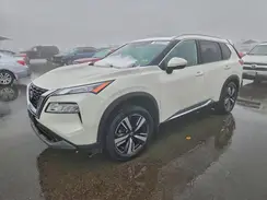 JN8AT3CB8MW242682 2021 NISSAN ROGUE