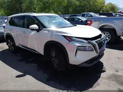 JN8AT3CB9MW205947 2021 NISSAN ROGUE