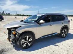 JN8AT3CB9MW230024 2021 NISSAN ROGUE