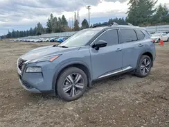 JN8AT3CB9MW236826 2021 NISSAN ROGUE