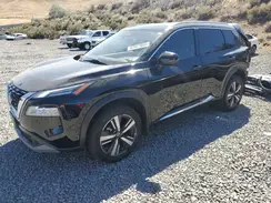 JN8AT3CB9MW237104 2021 NISSAN ROGUE