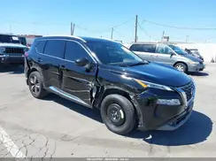 JN8AT3CB9MW238107 2021 NISSAN ROGUE