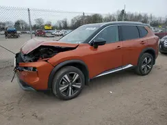 JN8AT3CB9MW238947 2021 NISSAN ROGUE