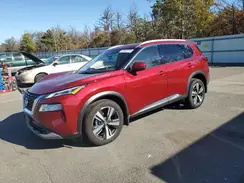 JN8AT3CB9MW239239 2021 NISSAN ROGUE