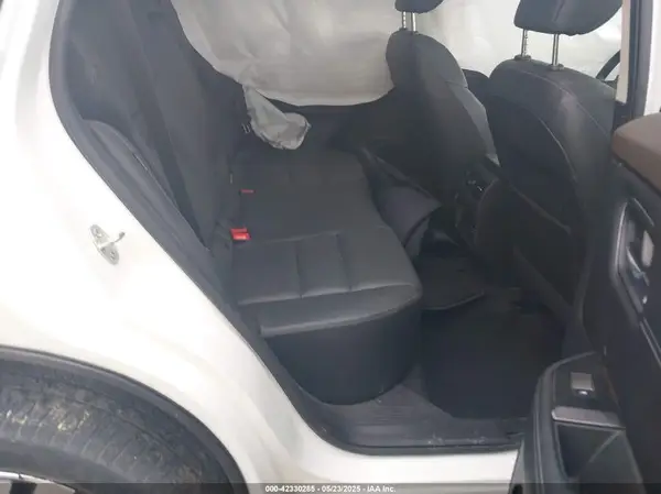 JN8AT3CB9MW241816 2021 NISSAN ROGUE - Image 8