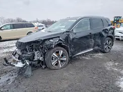 JN8AT3CB9MW241878 2021 NISSAN ROGUE