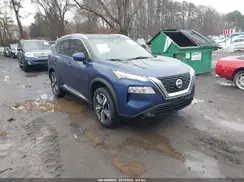 JN8AT3CBXMW222238 2021 NISSAN ROGUE