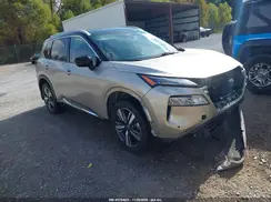 JN8AT3CBXMW238553 2021 NISSAN ROGUE
