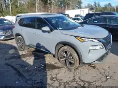 JN8AT3CBXMW239475 2021 NISSAN ROGUE