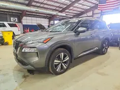 JN8AT3CBXMW239573 2021 NISSAN ROGUE