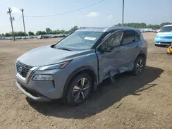 JN8AT3CBXMW241288 2021 NISSAN ROGUE