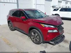 JN8AT3DC0MW101046 2021 NISSAN ROGUE