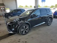 JN8AT3DC0MW102875 2021 NISSAN ROGUE