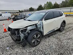 JN8AT3DC1MW102447 2021 NISSAN ROGUE