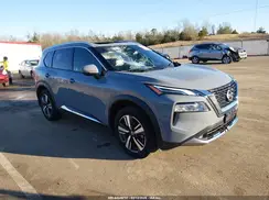 JN8AT3DC1MW104523 2021 NISSAN ROGUE