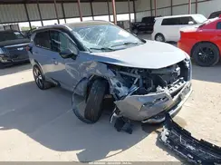 JN8AT3DC2MW103123 2021 NISSAN ROGUE