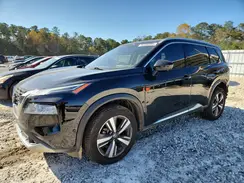 JN8AT3DC2MW104014 2021 NISSAN ROGUE