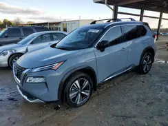 JN8AT3DC2MW104871 2021 NISSAN ROGUE