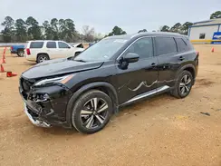 JN8AT3DC3MW102143 2021 NISSAN ROGUE