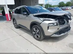 JN8AT3DC4MW100952 2021 NISSAN ROGUE