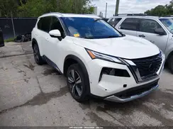JN8AT3DC4MW104886 2021 NISSAN ROGUE