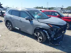 JN8AT3DC4MW105004 2021 NISSAN ROGUE