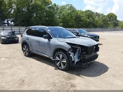 JN8AT3DC4MW105150 2021 NISSAN ROGUE