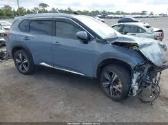 JN8AT3DC4MW105908 2021 NISSAN ROGUE