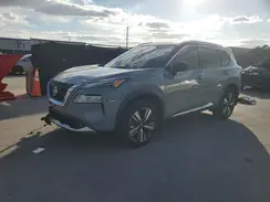 JN8AT3DC5MW102628 2021 NISSAN ROGUE