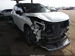 JN8AT3DC5MW104735 2021 NISSAN ROGUE