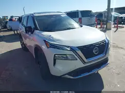 JN8AT3DC5MW105416 2021 NISSAN ROGUE