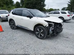 JN8AT3DC6MW101228 2021 NISSAN ROGUE
