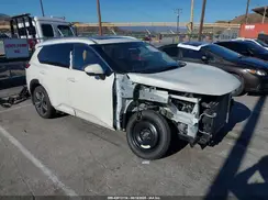 JN8AT3DC6MW102041 2021 NISSAN ROGUE