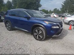 JN8AT3DC7MW102923 2021 NISSAN ROGUE
