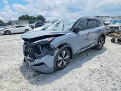 JN8AT3DC8MW106396 2021 NISSAN ROGUE