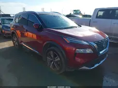 JN8AT3DC9MW102079 2021 NISSAN ROGUE