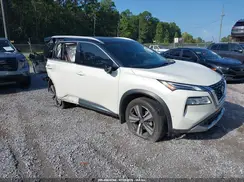 JN8AT3DC9MW106004 2021 NISSAN ROGUE
