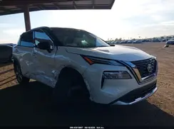 JN8AT3DC9MW106617 2021 NISSAN ROGUE