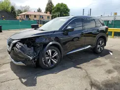 JN8AT3DD0MW300218 2021 NISSAN ROGUE