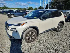 JN8AT3DD0MW308559 2021 NISSAN ROGUE