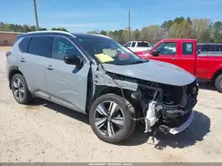 JN8AT3DD0MW310070 2021 NISSAN ROGUE
