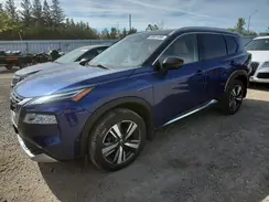JN8AT3DD0MW311123 2021 NISSAN ROGUE