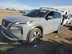 JN8AT3DD0MW312109 2021 NISSAN ROGUE