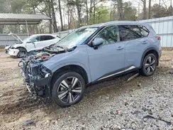 JN8AT3DD0MW314121 2021 NISSAN ROGUE