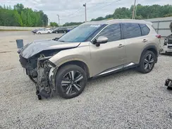 JN8AT3DD0MW314605 2021 NISSAN ROGUE