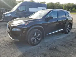 JN8AT3DD0MW314653 2021 NISSAN ROGUE