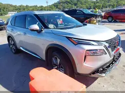 JN8AT3DD0MW315494 2021 NISSAN ROGUE